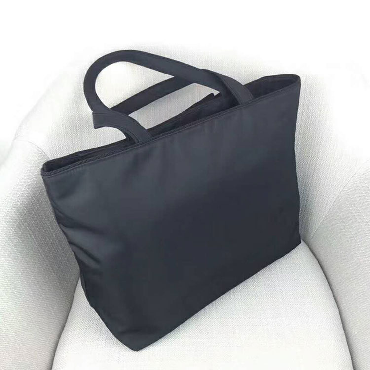 2018 Prada Women Tote bag