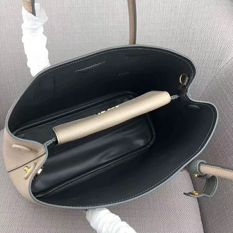 2018 Prada Women double bag