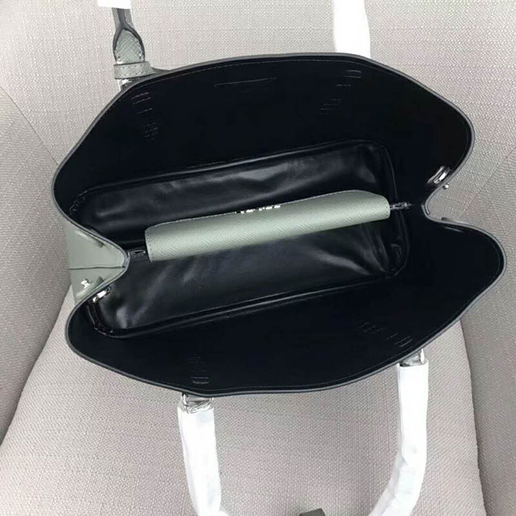 2018 Prada Women double bag