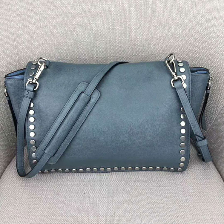 2018 Prada etiquette bag