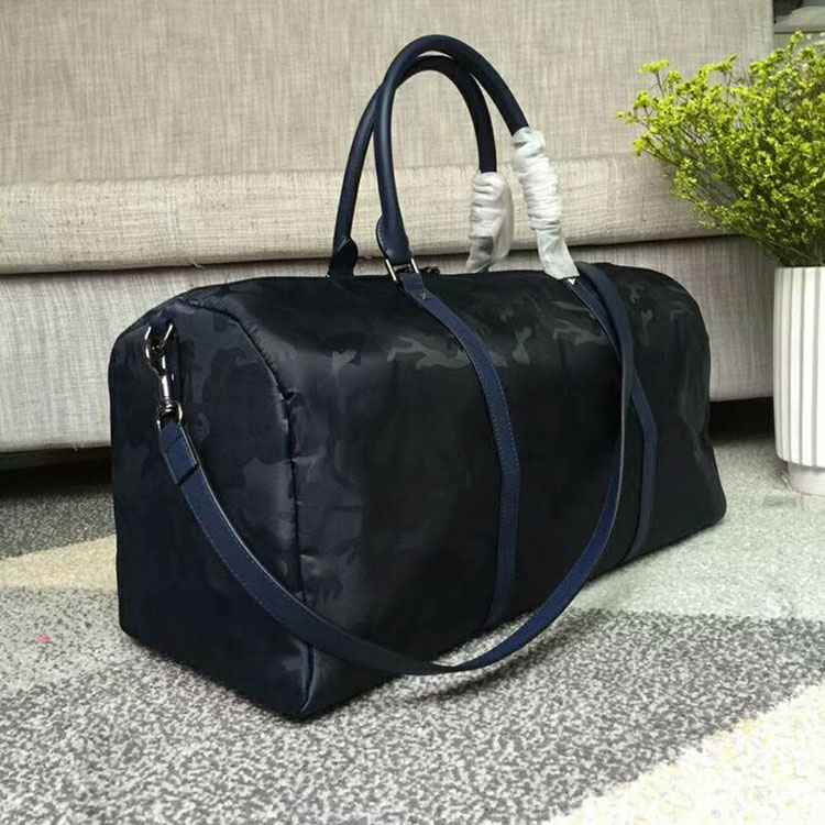 2018 VALENTINO  Duffle BAG 2245