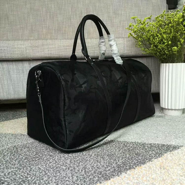 2018 VALENTINO  Duffle BAG 2245