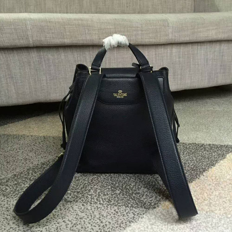 2018 VALENTINO BACKPACK