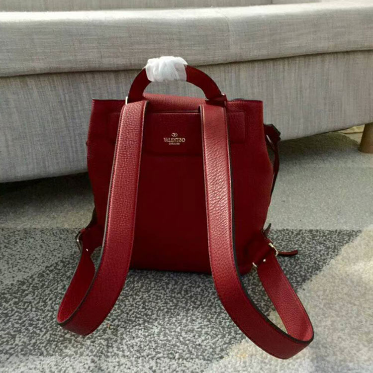 2018 VALENTINO BACKPACK