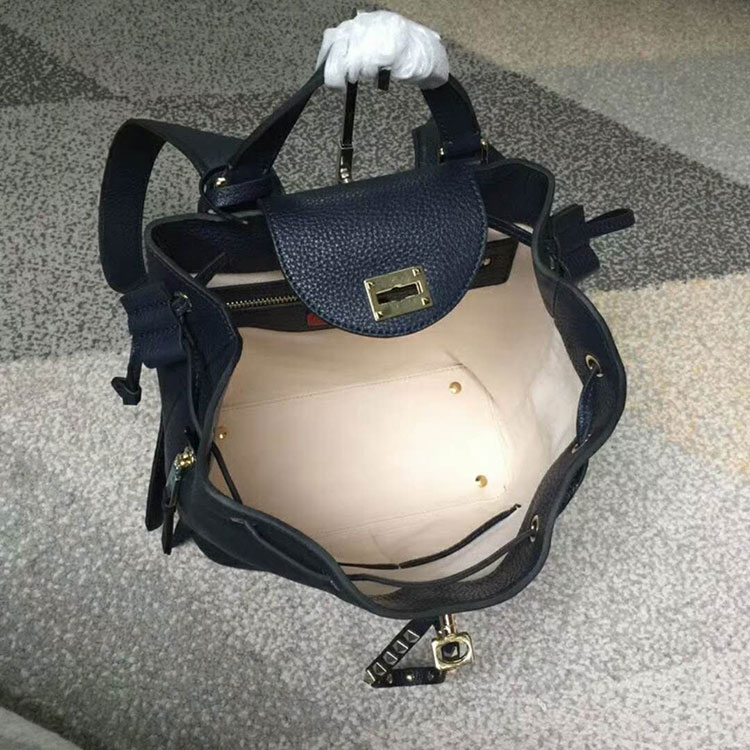 2018 VALENTINO BACKPACK