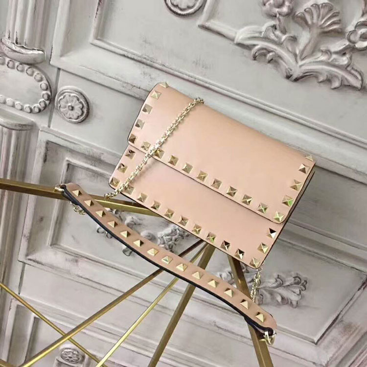 2018 VALENTINO Small Shoulder Bag