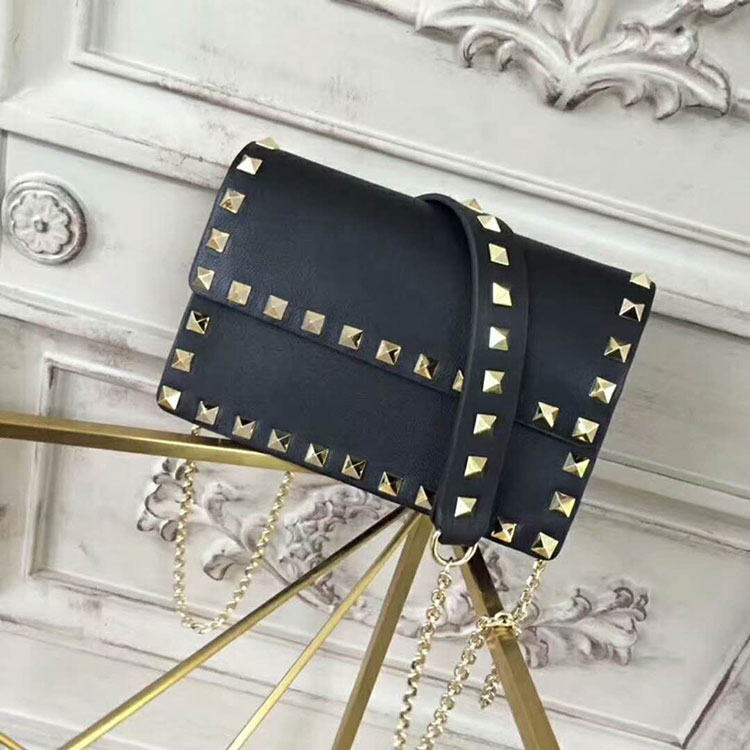 2018 VALENTINO Small Shoulder Bag