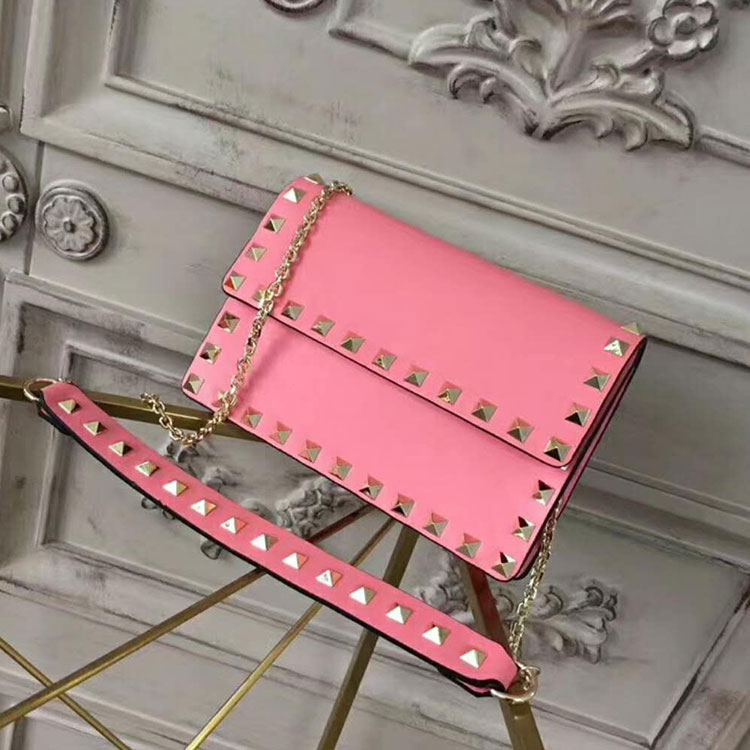 2018 VALENTINO Small Shoulder Bag