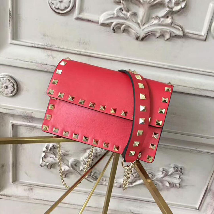 2018 VALENTINO Small Shoulder Bag