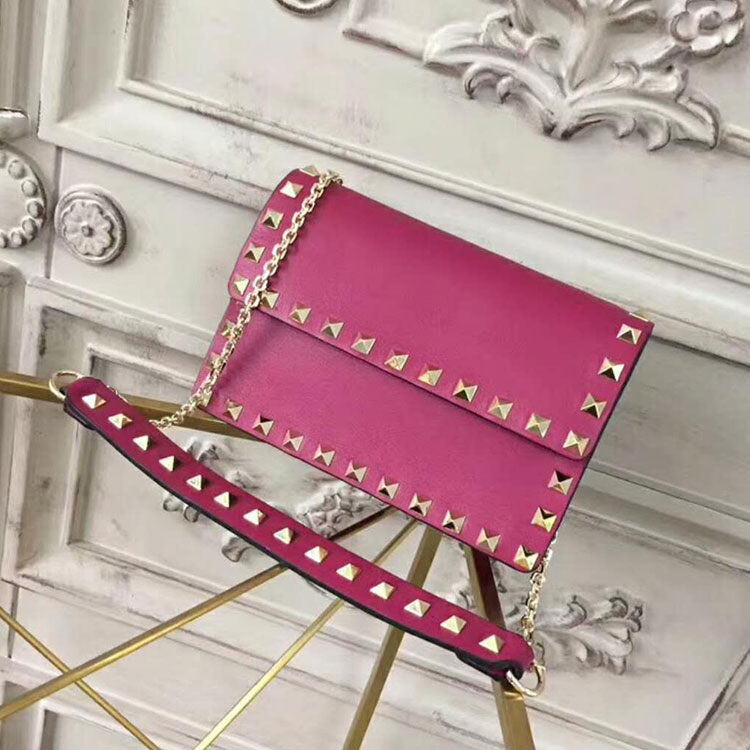 2018 VALENTINO Small Shoulder Bag