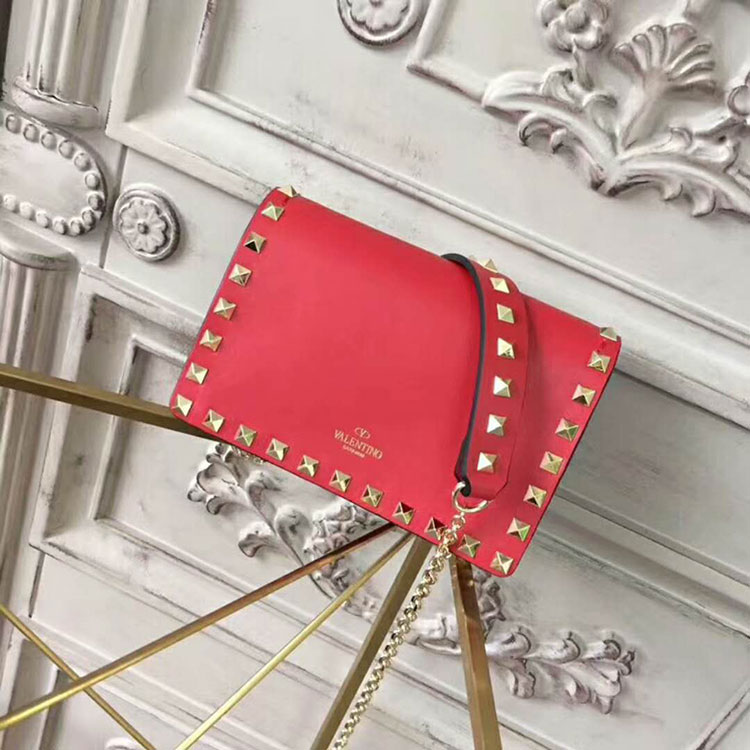 2018 VALENTINO Small Shoulder Bag