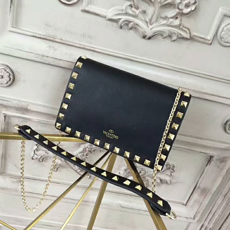 2018 VALENTINO Small Shoulder Bag