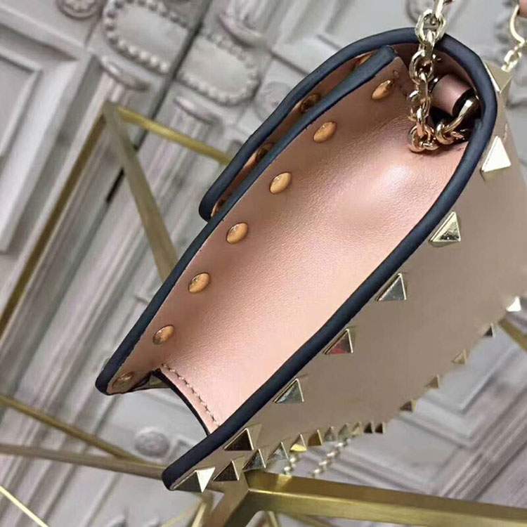 2018 VALENTINO Small Shoulder Bag