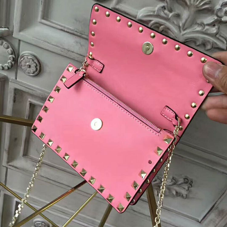 2018 VALENTINO Small Shoulder Bag