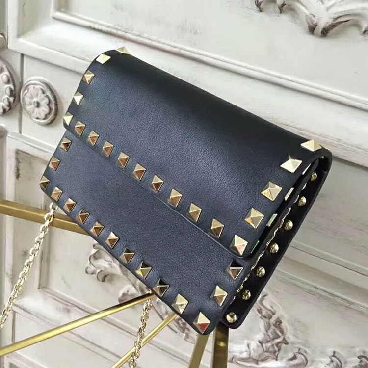 2018 VALENTINO Small Shoulder Bag