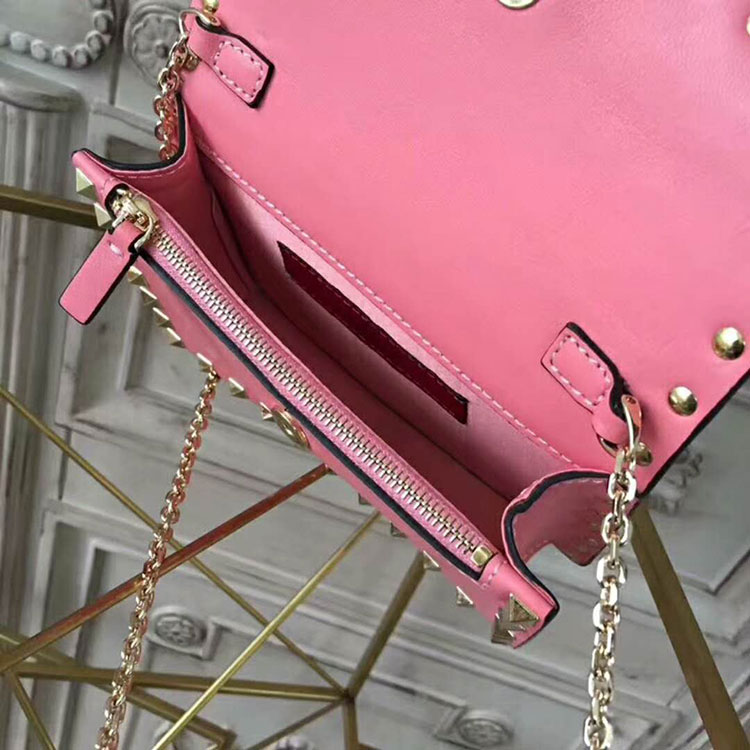 2018 VALENTINO Small Shoulder Bag