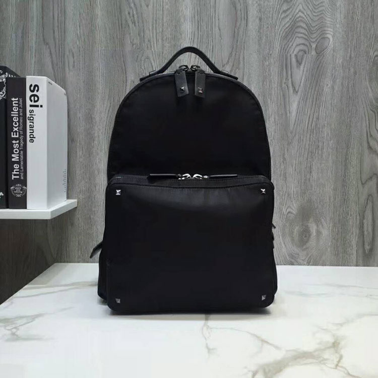 2018 Valentino Backpack