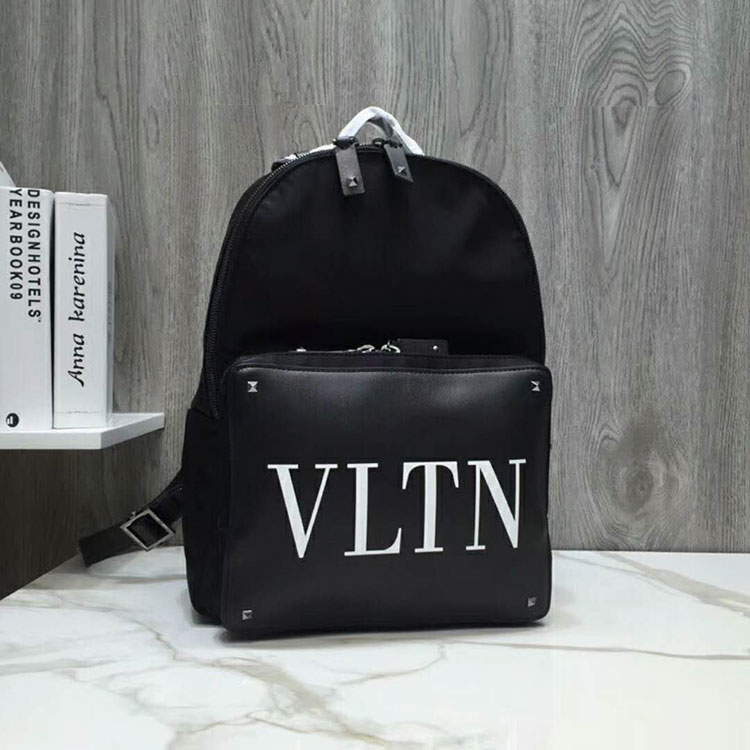 2018 Valentino Backpack