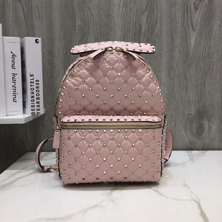 2018 Valentino Backpack