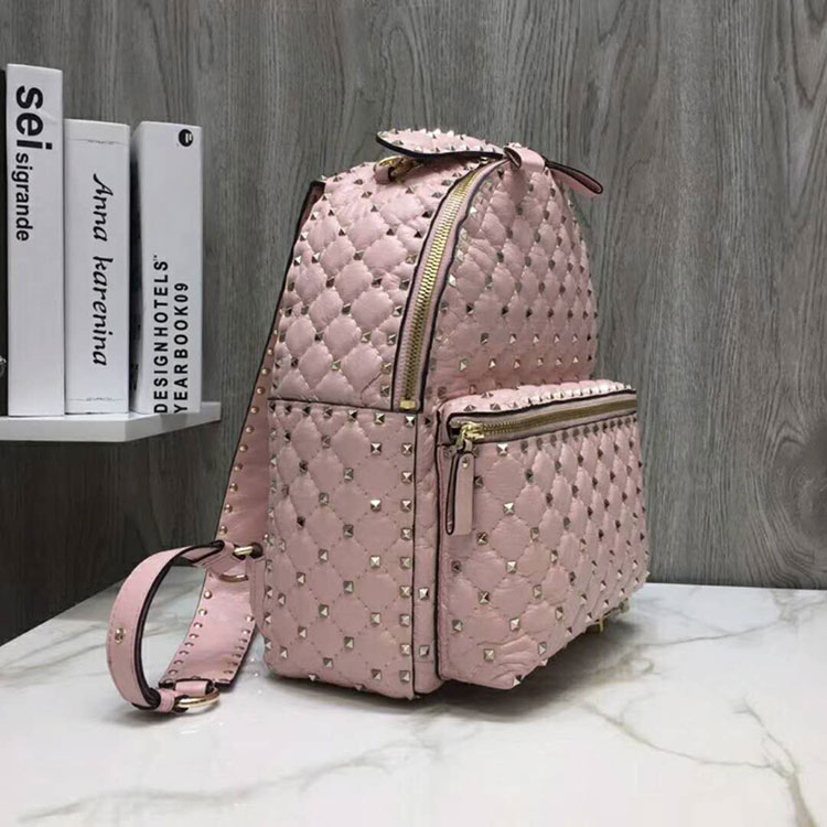 2018 Valentino Backpack