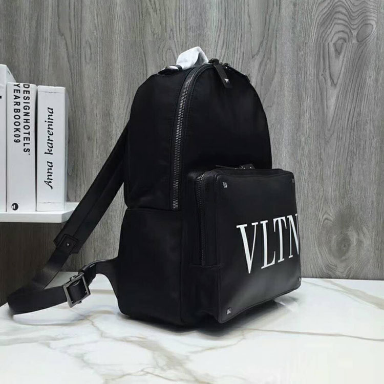 2018 Valentino Backpack