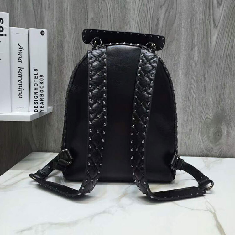 2018 Valentino Backpack