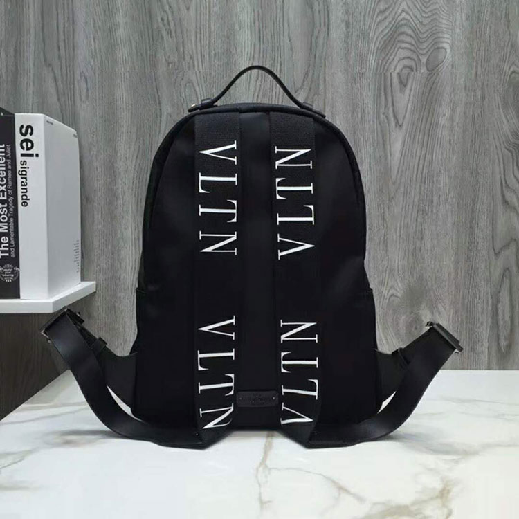 2018 Valentino Backpack