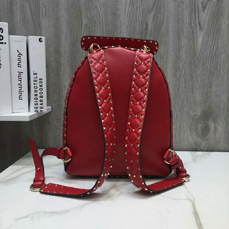 2018 Valentino Backpack