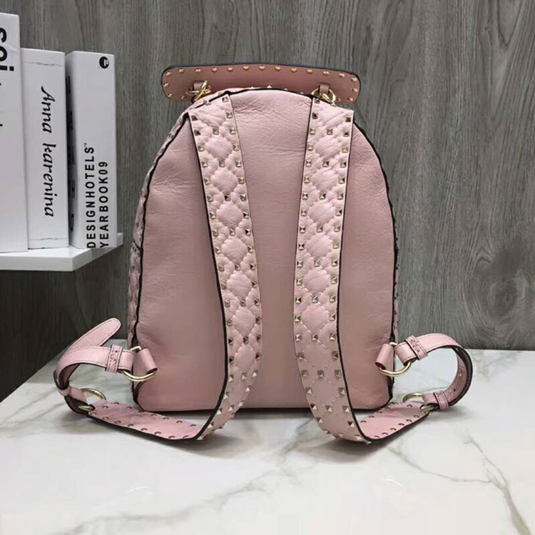 2018 Valentino Backpack