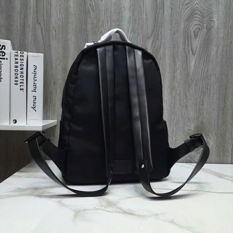 2018 Valentino Backpack