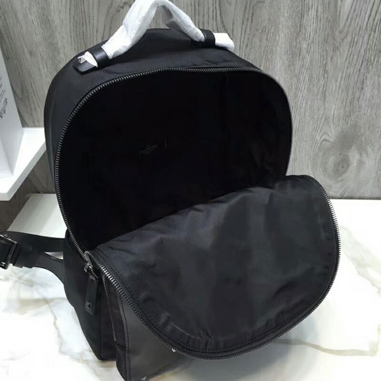 2018 Valentino Backpack