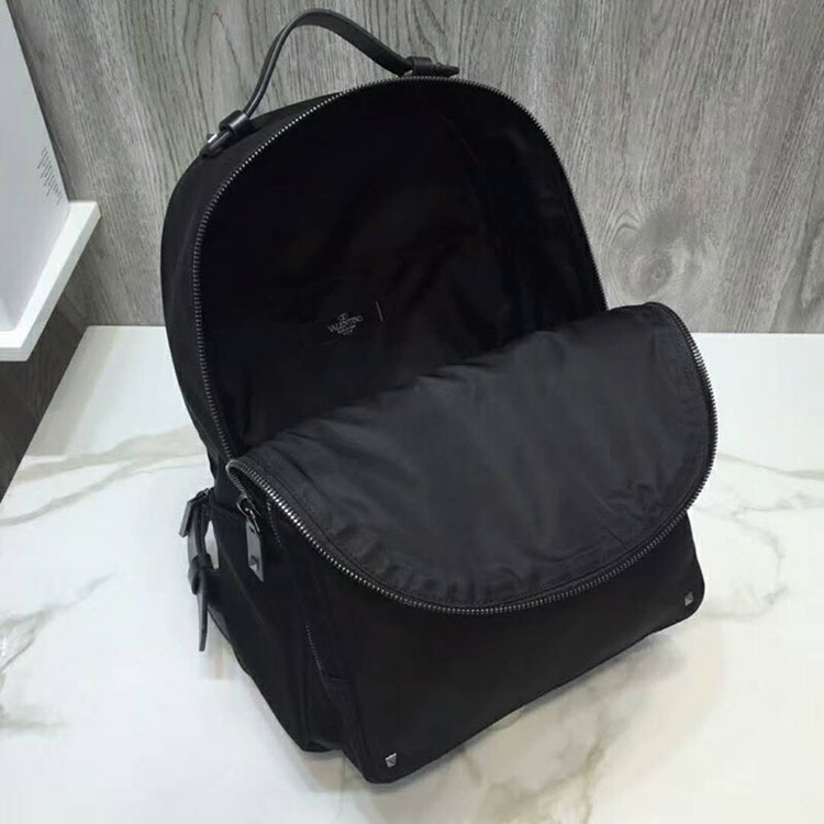 2018 Valentino Backpack