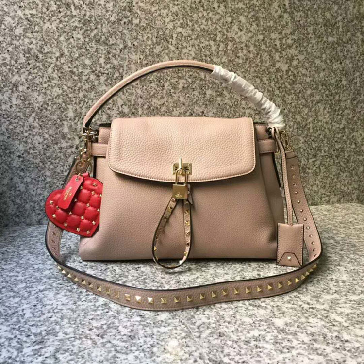 2018 Valentino Garavani Twiny bag