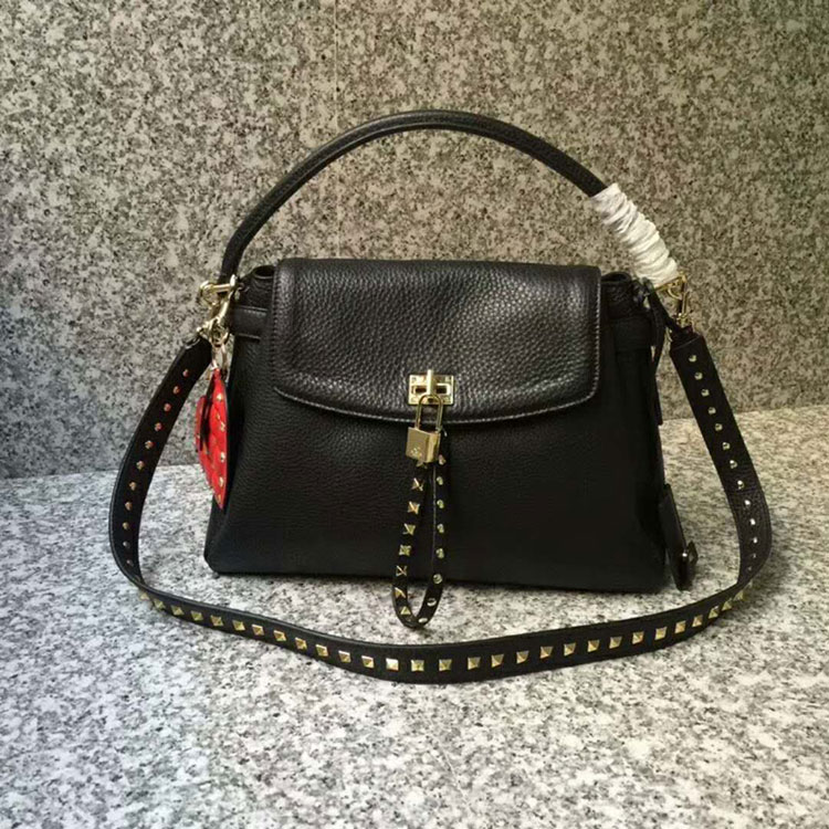 2018 Valentino Garavani Twiny bag