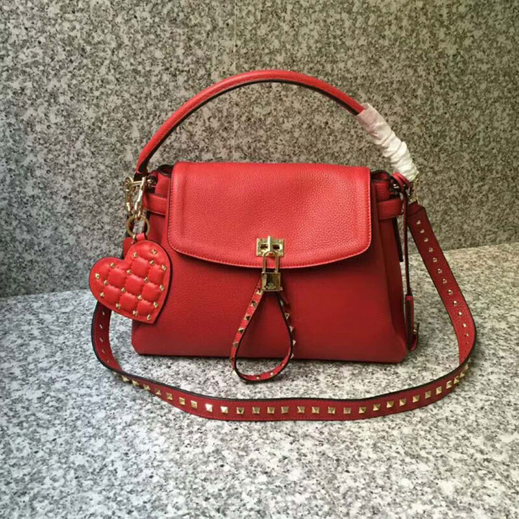 2018 Valentino Garavani Twiny bag