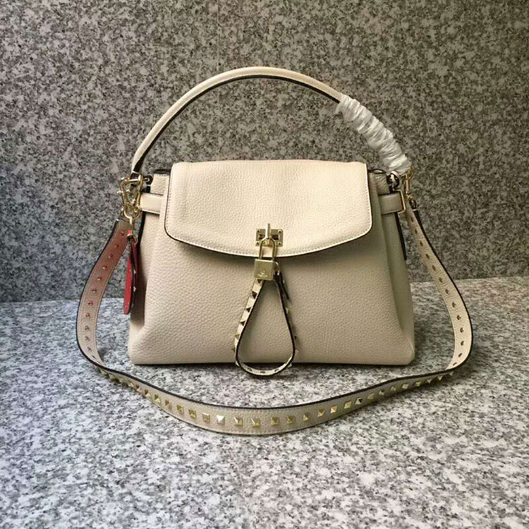 2018 Valentino Garavani Twiny bag