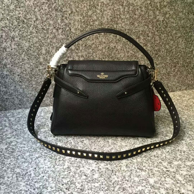 2018 Valentino Garavani Twiny bag