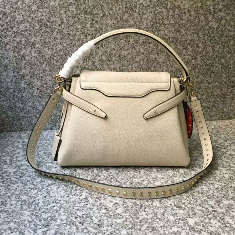 2018 Valentino Garavani Twiny bag