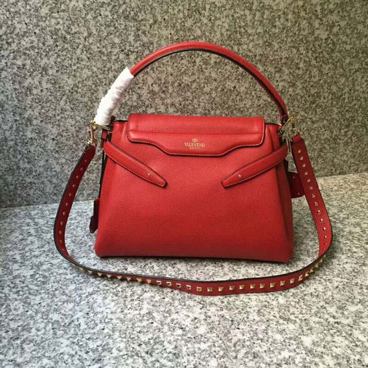 2018 Valentino Garavani Twiny bag