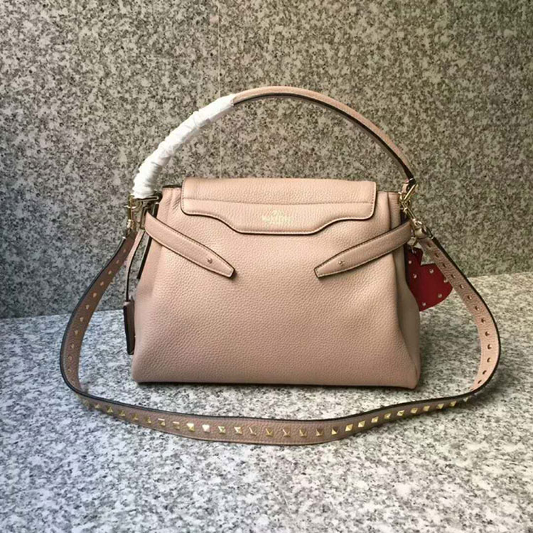 2018 Valentino Garavani Twiny bag