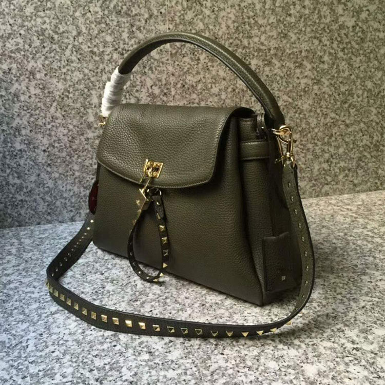 2018 Valentino Garavani Twiny bag