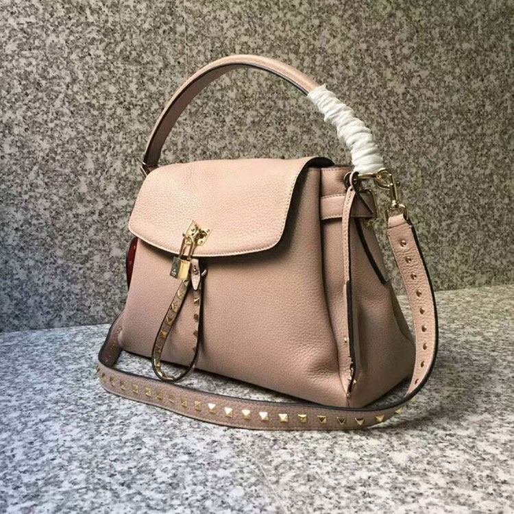 2018 Valentino Garavani Twiny bag