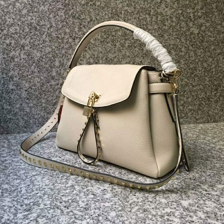 2018 Valentino Garavani Twiny bag