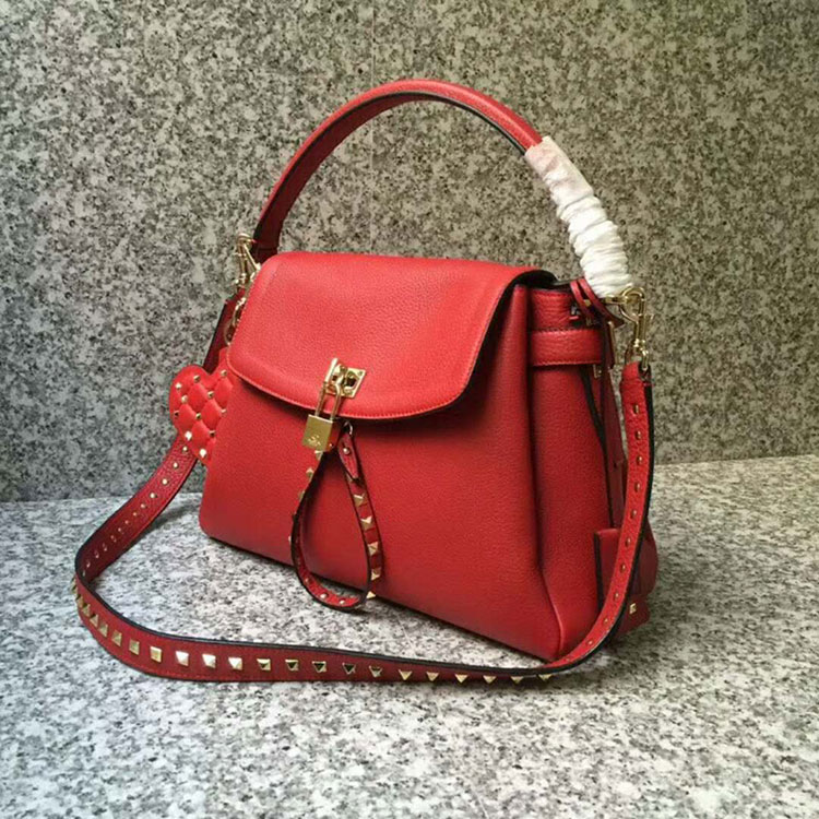 2018 Valentino Garavani Twiny bag