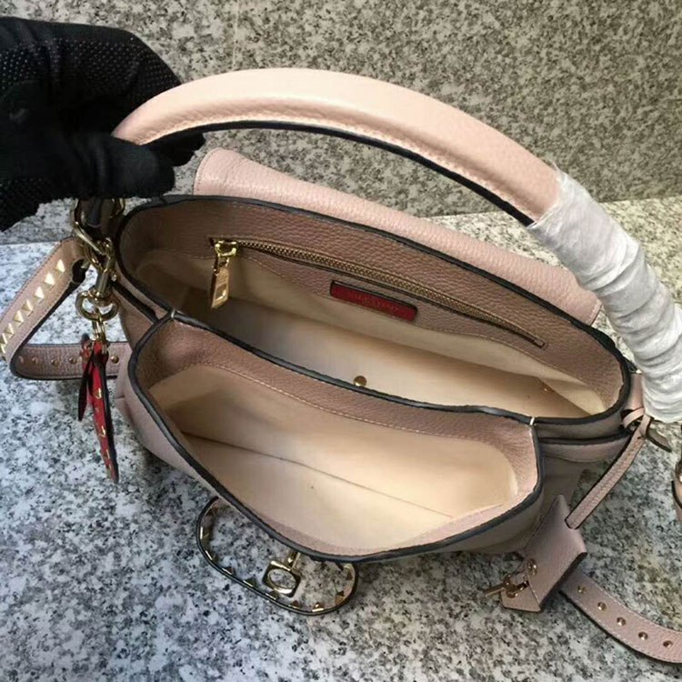 2018 Valentino Garavani Twiny bag