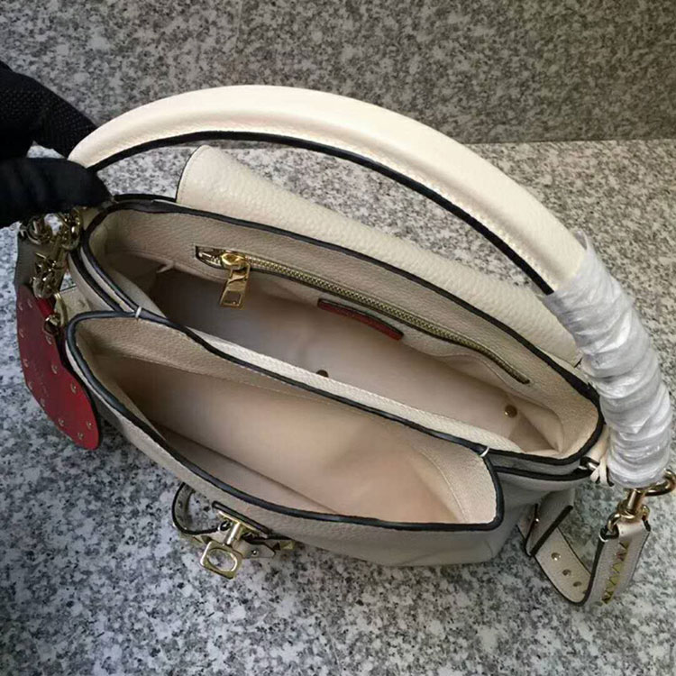 2018 Valentino Garavani Twiny bag