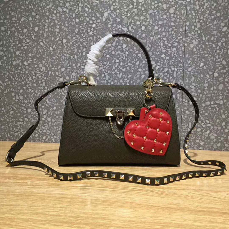 2018 Valentino HANDBAG