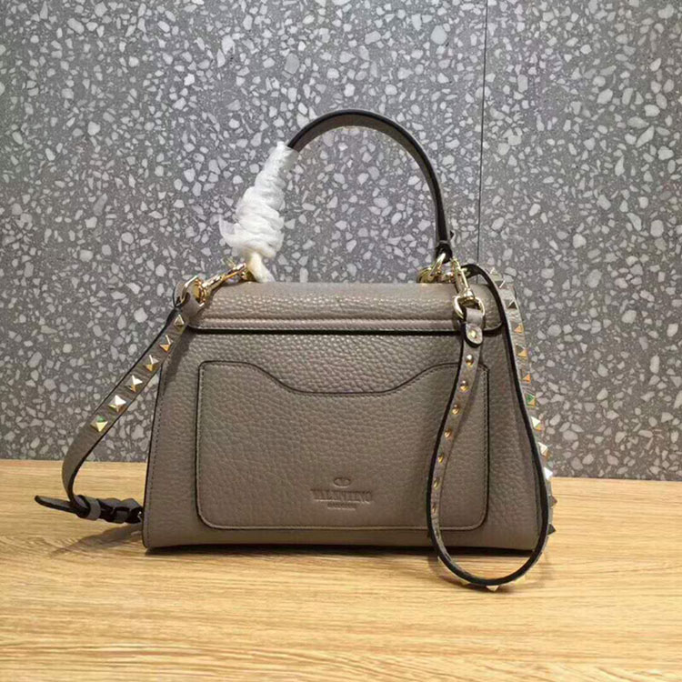 2018 Valentino HANDBAG