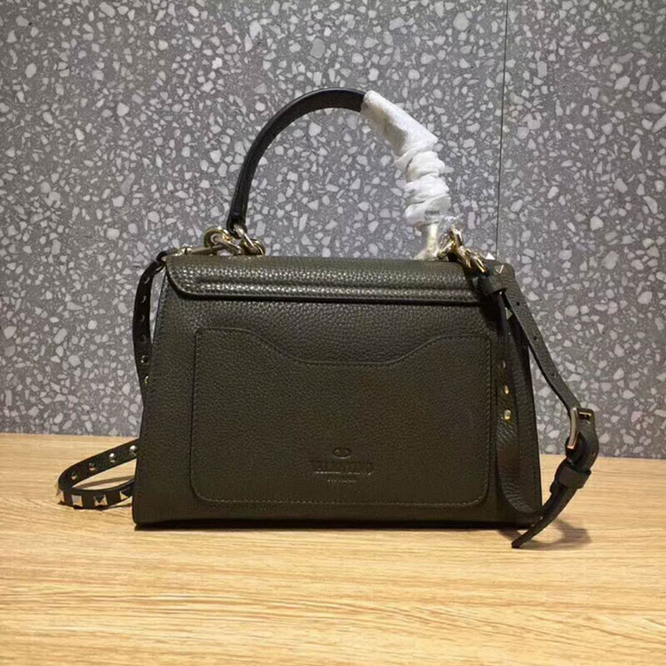 2018 Valentino HANDBAG