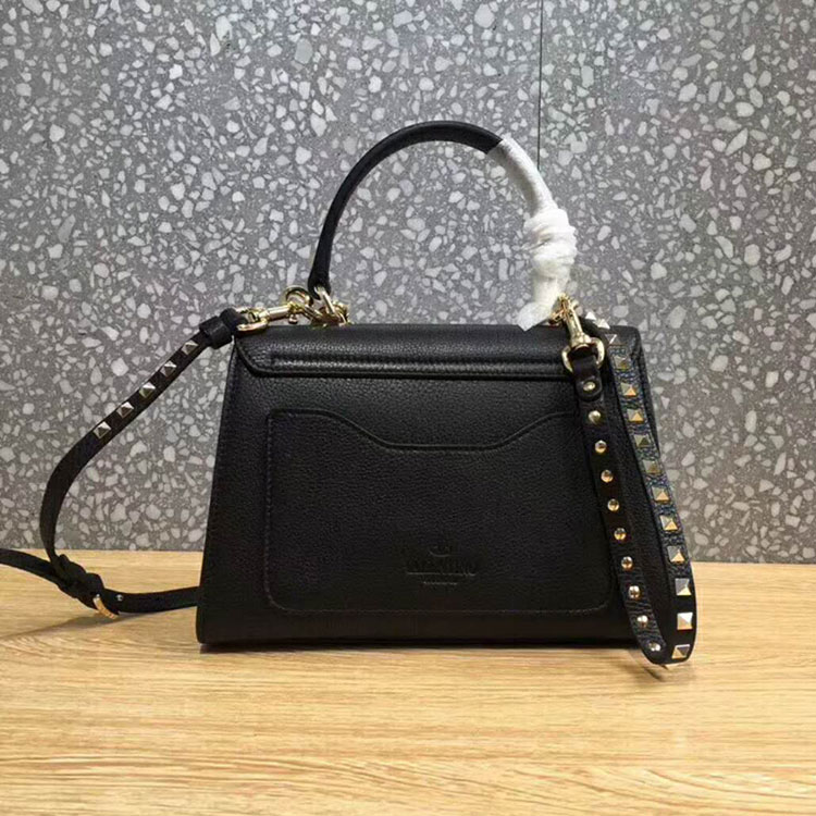 2018 Valentino HANDBAG